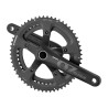 Bielas Prowheel JUNIOR 152mm 50/34 - motoscamaralweb.com