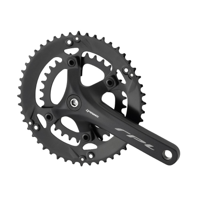 Bielas Prowheel KID 140mm 48/32 - motoscamaralweb.com