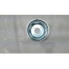 POLEA ARRANCADORA MOTOR DIESEL 10HP- motoscamaralweb.com