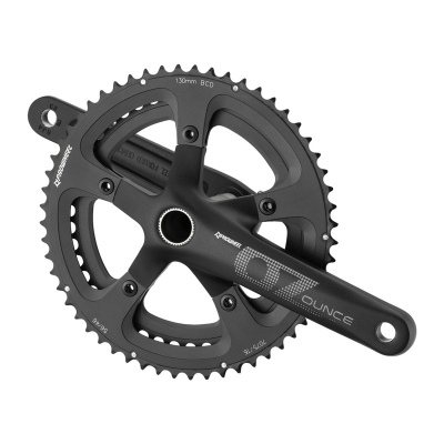 Bielas Prowheel CITY/FOLD 175mm 56/46 - motoscamaralweb.com