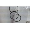 KIT SEGMENTOS MOTOR DIESEL 10HP- motoscamaralweb.com