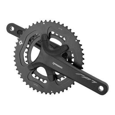 Bielas Prowheel ROAD 172.5mm 50/34 - motoscamaralweb.com
