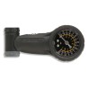 Manómetro bicicleta GIYO dial 1.5 160PSI - motoscamaralweb.com