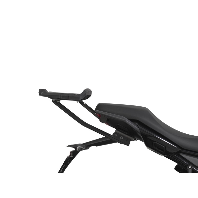 Fijaciones SHAD Top Master - Triumph Tiger 660 Sport - motoscamaralweb.com Fijaciones SHAD Top Master - Triumph Tiger 660 Sport - motoscamaralweb.com