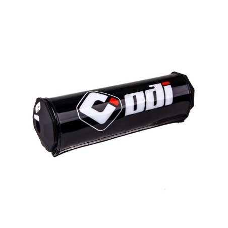 Almohadilla de manillar ODI SX8 Oversize - 190mm x 50mm- motoscamaralw