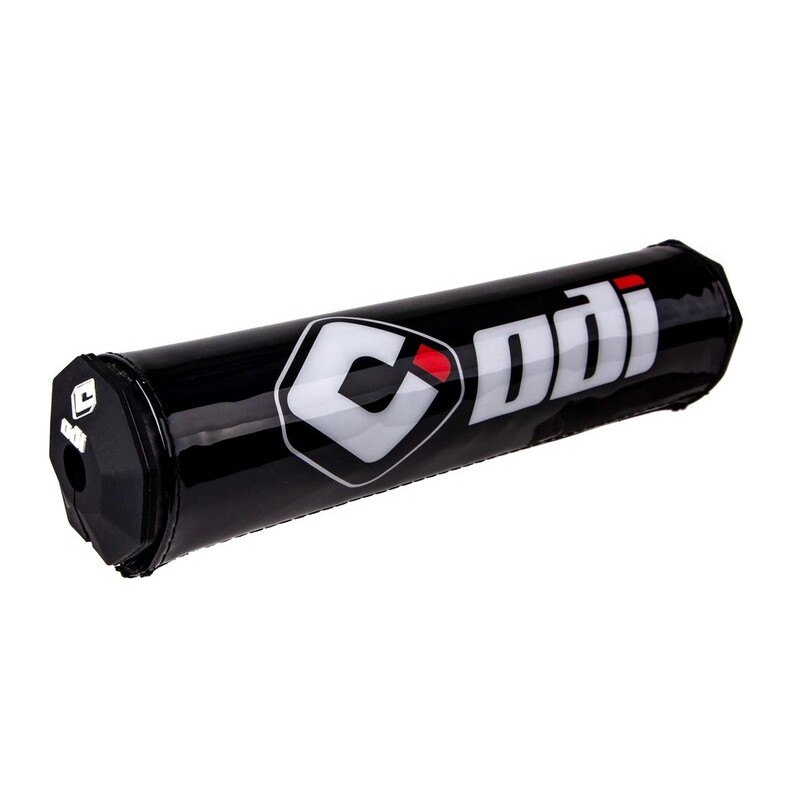 Almohadilla de manillar ODI SX8 Oversize - 245mm x 50mm- motoscamaralw Almohadilla de manillar ODI SX8 Oversize - 245mm x 50mm- motoscamaralw