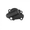 Protector tapa bomba de agua POLISPORT - motoscamaralweb.com