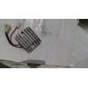 REGULADOR CARGA MOTOR DIESEL 10HP- motoscamaralweb.com
