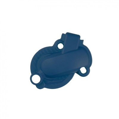 Protector tapa bomba de agua POLISPORT - motoscamaralweb.com