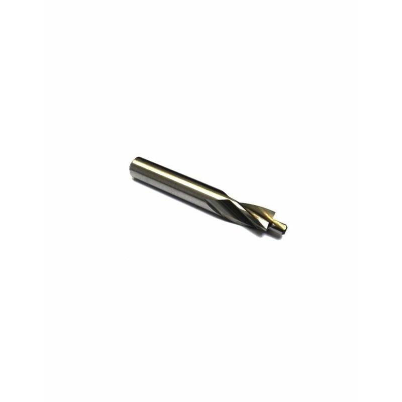 Broca 3 tiempos KAYABA tornillo de purga - motoscamaralweb.com Broca 3 tiempos KAYABA tornillo de purga - motoscamaralweb.com