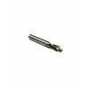 Broca 3 tiempos KAYABA tornillo de purga - motoscamaralweb.com