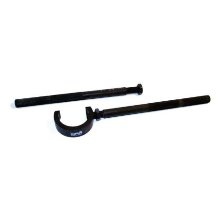 Herramienta instalador/desinstalador de horquillas invertidas BUZZETTI - motoscamaralweb.com