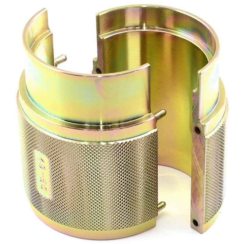 Instalador de retenes de horquilla tipo abierto ø37 BUZZETTI - motoscamaralweb.com Instalador de retenes de horquilla tipo abierto ø37 BUZZETTI - motoscamaralweb.com