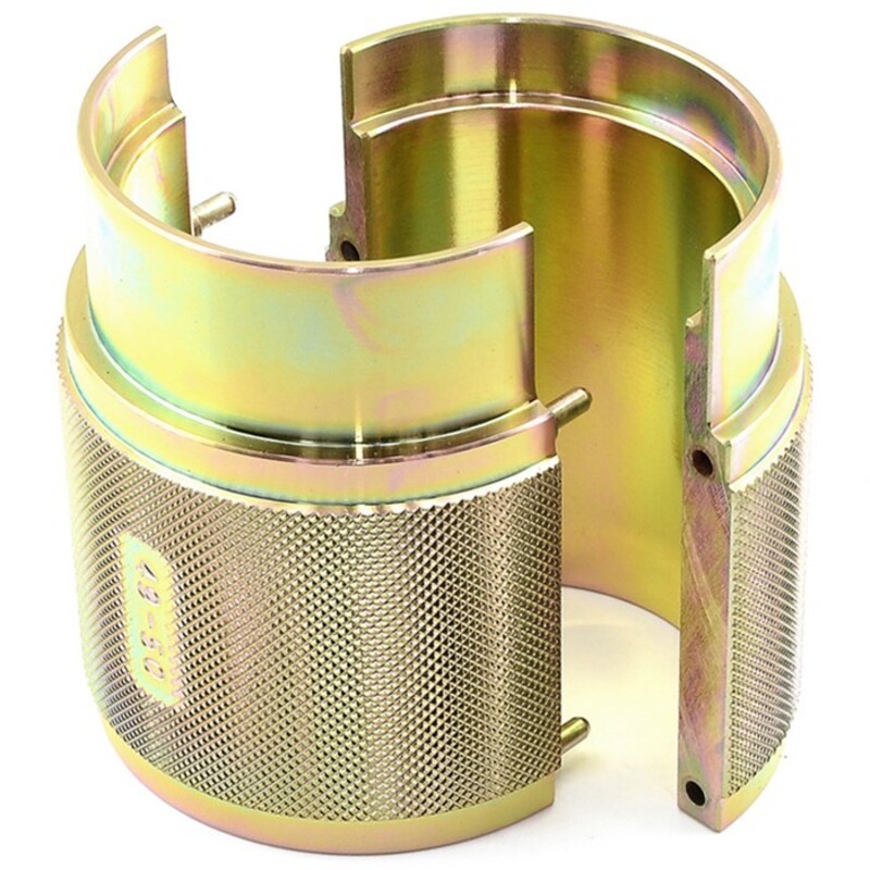 Instalador de retenes de horquilla tipo abierto ø45 BUZZETTI - motoscamaralweb.com Instalador de retenes de horquilla tipo abierto ø45 BUZZETTI - motoscamaralweb.com