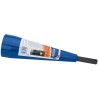 Cono instalador para fuelle de palier DRAPER - motoscamaralweb.com