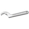 Llave de gancho articulada DRAPER 19-51mm - motoscamaralweb.com