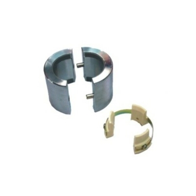 Instalador de retenes de horquilla JMP Ø48-54mm - motoscamaralweb.com
