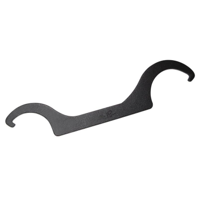 Llave de gancho MOTION PRO Ø68-87mm - motoscamaralweb.com