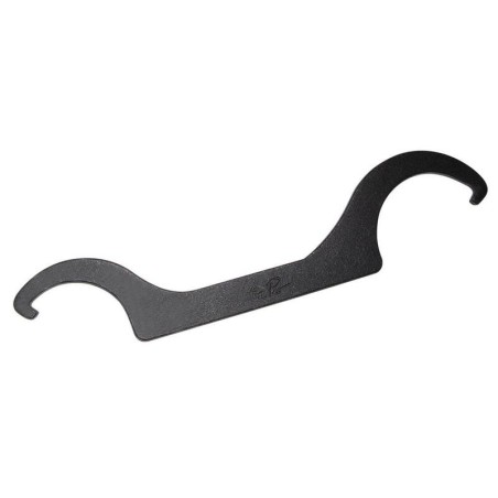 Llave de gancho MOTION PRO Ø68-87mm - motoscamaralweb.com