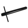 Llave en T bloqueo MOTION PRO - motoscamaralweb.com