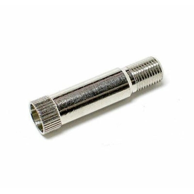 Extensión de válvula MOTION PRO manómetro 890312 - motoscamaralweb.com