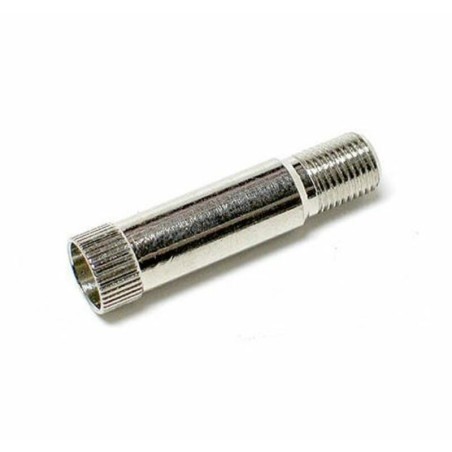 Extensión de válvula MOTION PRO manómetro 890312 - motoscamaralweb.com