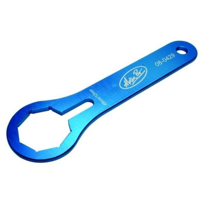Llave para tapón de horquilla MOTION PRO - motoscamaralweb.com