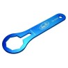Llave para tapón de horquilla MOTION PRO - motoscamaralweb.com