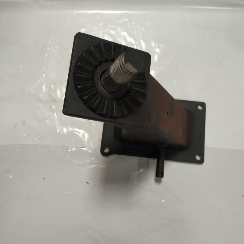 SOPORTE MANILLAR DTL-9000 2.0- motoscamaralweb.com