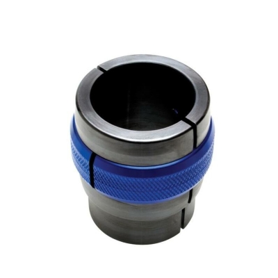 Instalador de retenes de horquilla MOTION PRO Ø41mm - motoscamaralweb.com