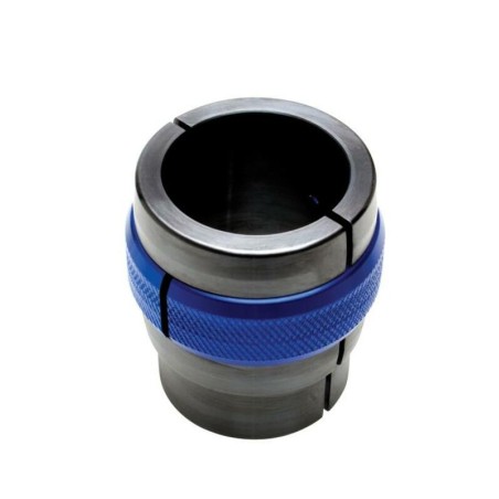 Instalador de retenes de horquilla MOTION PRO Ø41mm - motoscamaralweb.com