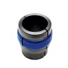 Instalador de retenes de horquilla MOTION PRO Ø41mm - motoscamaralweb.com