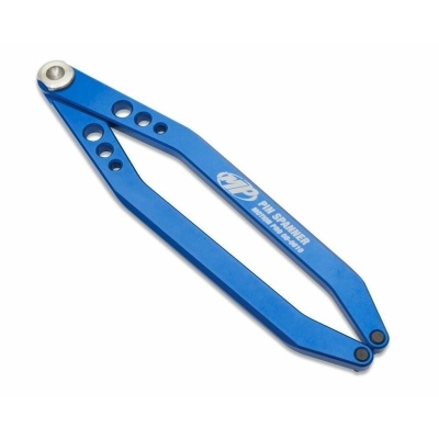 Llave universal para tapon superior de horquilla MOTION PRO - motoscamaralweb.com