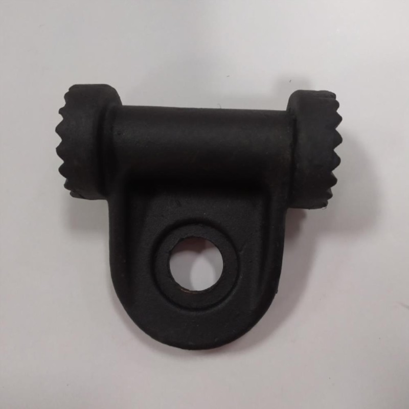 REGULADOR MANILLAR DTL-9000 2.0- motoscamaralweb.com REGULADOR MANILLAR DTL-9000 2.0- motoscamaralweb.com