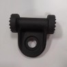 REGULADOR MANILLAR DTL-9000 2.0- motoscamaralweb.com REGULADOR MANILLAR DTL-9000 2.0- motoscamaralweb.com