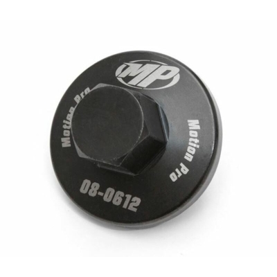 Vaso para tapón superior de horquilla MOTION PRO WP/KTM - motoscamaralweb.com