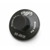 Vaso para tapón superior de horquilla MOTION PRO WP/KTM - motoscamaralweb.com