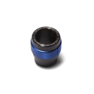 Instalador de retenes de horquilla MOTION PRO Ø49mm - motoscamaralweb.com