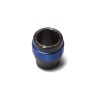 Instalador de retenes de horquilla MOTION PRO Ø49mm - motoscamaralweb.com