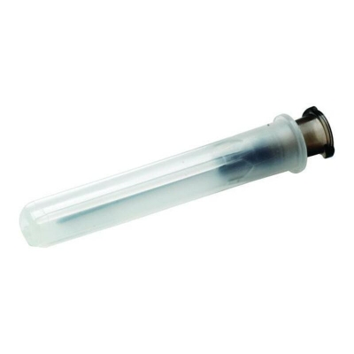 Aguja de recambio MOTION PRO - motoscamaralweb.com