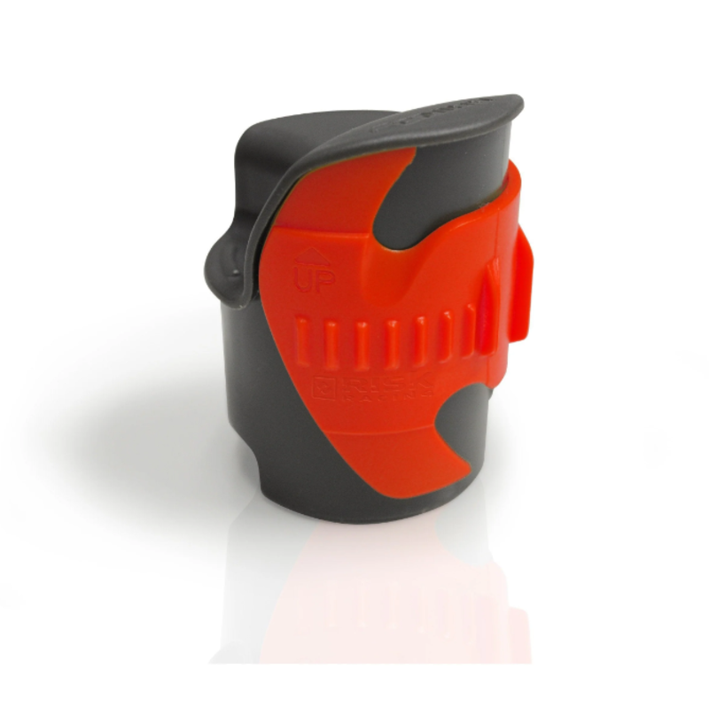 Limpia retenes de horquilla 45-55mm RISK RACING Seal Doctor - motoscamaralweb.com Limpia retenes de horquilla 45-55mm RISK RACING Seal Doctor - motoscamaralweb.com