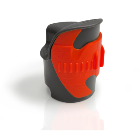 Limpia retenes de horquilla 45-55mm RISK RACING Seal Doctor - motoscamaralweb.com
