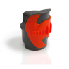 Limpia retenes de horquilla 45-55mm RISK RACING Seal Doctor - motoscamaralweb.com