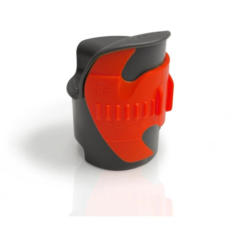 Limpia retenes de horquilla 35-45mm RISK RACING Seal Doctor - motoscamaralweb.com Limpia retenes de horquilla 35-45mm RISK RACING Seal Doctor - motoscamaralweb.com