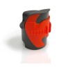 Limpia retenes de horquilla 35-45mm RISK RACING Seal Doctor - motoscamaralweb.com