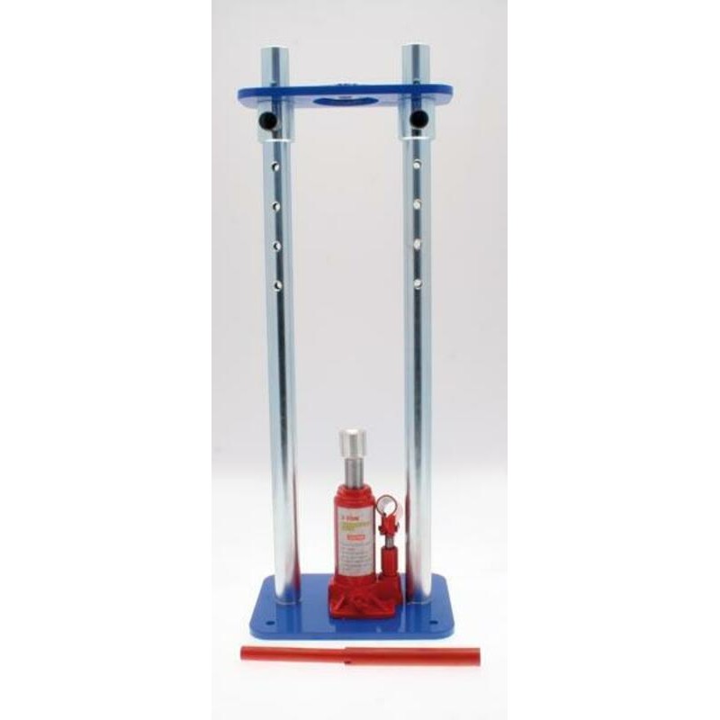 Pring Jack Schock Absorber - motoscamaralweb.com Pring Jack Schock Absorber - motoscamaralweb.com