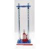 Pring Jack Schock Absorber - motoscamaralweb.com