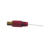 Adaptador analógico KYB - motoscamaralweb.com