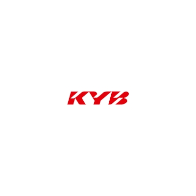 Aguja de recambio KYB - motoscamaralweb.com