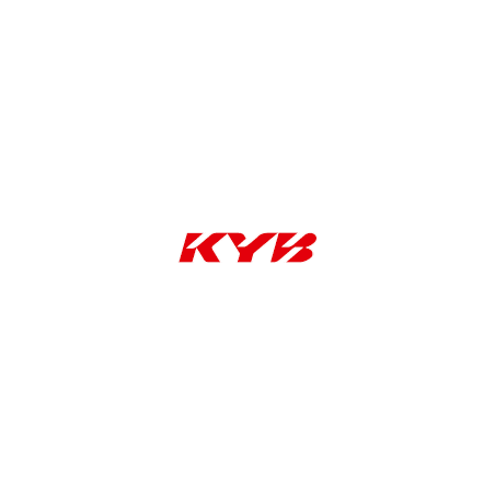 Aguja de recambio KYB - motoscamaralweb.com